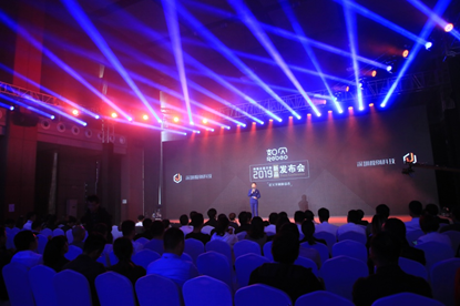 1598077299726859.png image.png