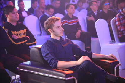 1598077303672480.png image.png