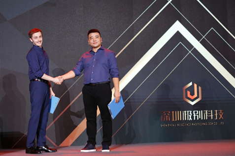 1598077364882833.png image.png