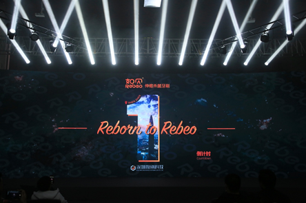 1598077375573744.png image.png