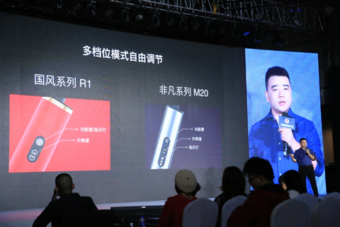 1598077386308394.png image.png