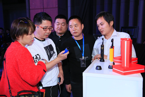 1598077401331665.png image.png