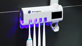 1598077567966018.png image.png