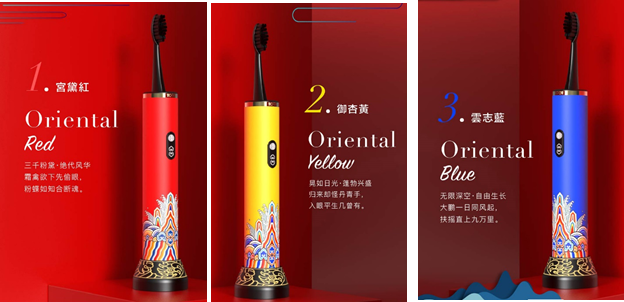 1598077656284235.png 1598077656284235.png