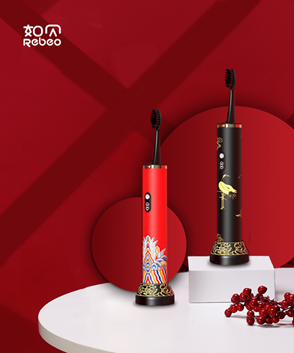 1598077683391618.png 1598077683391618.png