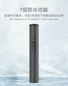 1598077731811611.png image.png