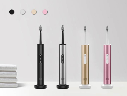 1598077736435932.png image.png